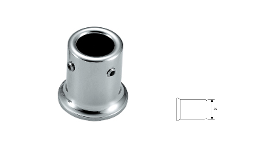 Shower Cabinet Handle